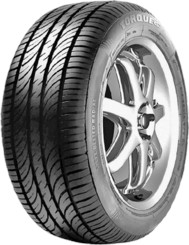 Шина Torque TQ021 205/60R16