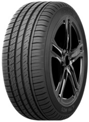 Шина Arivo Ultra ARZ5 305/40R20