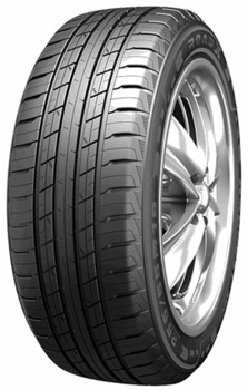 Шина RoadX Rxquest Su01 275/40R21