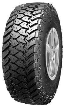 Шина RoadX RX Quest MT 35/12.50R17 Mud
