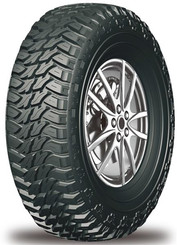 Шина Roadmarch PRIMEMASTER M/T II 33/12.50R18 Mud