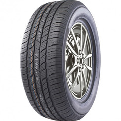 Шина Roadmarch PRIMESTAR 66 165/55R14