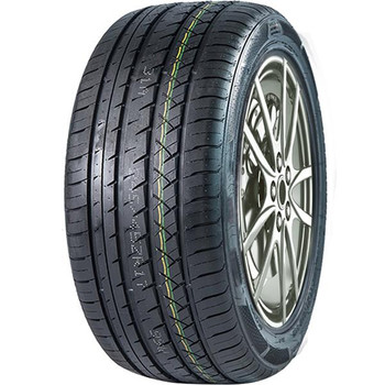 Шина Roadmarch PRIME UHP 08 235/55R19 XL