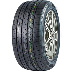 Шина Roadmarch PRIME UHP 08 235/55R19 XL