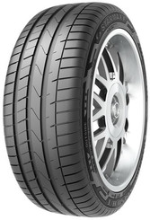 Шина Starmaxx Incurro H/T ST450 235/50R18