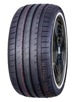 Шина WindForce CATCHFORS UHP 215/35R19 XL