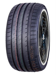 Шина WindForce CATCHFORS UHP 225/45R18 XL