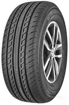 Шина WindForce CATCHFORS PCR 185/65R15