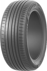 Шина Greentrac Quest-X 285/40R22