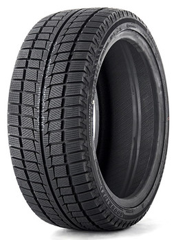 Шина Goodride SW618 185/70R14