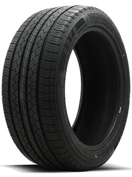 Шина Boto Cit Hunter BV11+ 285/60R18