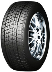 Шина Boto WD69 225/55R19