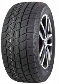 Шина WindForce ICEPOWER UHP 245/45R20 XL