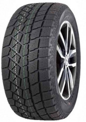 Шина WindForce ICEPOWER UHP 245/50R20