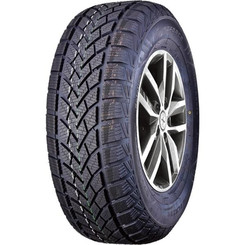 Шина WindForce SNOWBLAZER PCR 205/55R16 XL