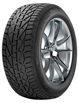 Шина Taurus Winter 205/55R16