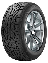Шина Taurus Winter 205/55R16