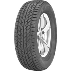 Шина Westlake SW-608 165/70R13