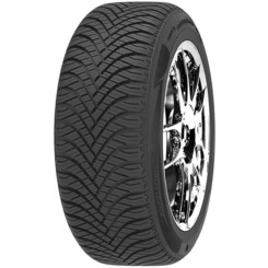 Шина Westlake Z-401 All season Elite 165/60R14