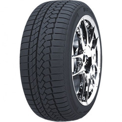 Шина Westlake Z-507 Zuper Snow 215/70R16