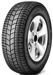 Шина Kleber Transpro 4S 225/65R16C