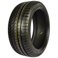Шина Torque TQ022 205/65R15