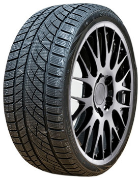 Шина RoadX RXFrost WU01 275/40R20