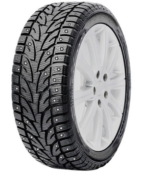 Шина RoadX RXFrost WH12 265/65R17