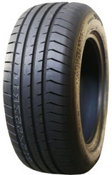 Шина KAPSEN K3000 315/35R21