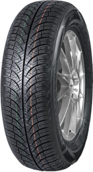 Шина Roadmarch Prime A/S 235/50R18 XL