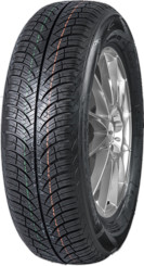Шина Roadmarch Prime A/S 225/45R17 XL