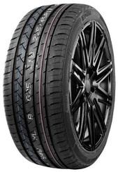 Шина Ilink HUNDER U09 275/35R18 XL