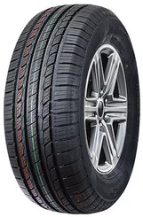 Шина WindForce CatchFors H/T 275/65R17