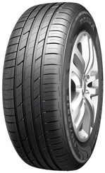 Шина RoadX RXMotion H12 195/65R15 XL