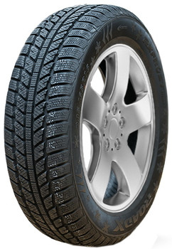 Шина RoadX RXFrost WH01 155/65R13