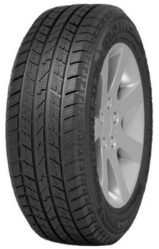 Шина RoadX RXFrost WH03 195/55R15