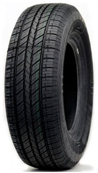 Шина RoadX RXQUEST H/T01 235/70R16