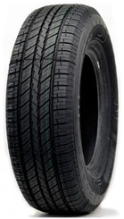 Шина RoadX RXQUEST H/T01 265/65R18