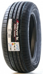 Шина Arivo Premio ARZero 225/60R16