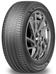 Шина Greentrac Journey-X 205/70R14 XL
