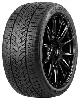 Шина Arivo Winmaster ARW5 255/45R20