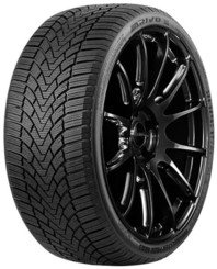 Шина Arivo Winmaster ProX ARW 3 245/50R20 XL