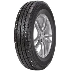 Шина Ovation WV-06 165/0R13C Шипы