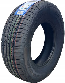 Шина Compasal CITIWALKER 275/55R20