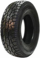 Шина HIFLY VIGOROUS AT601 265/75R16 AT