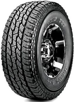 Шина Maxxis AT-771 275/70R16 AT