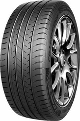 Шина CROSSLEADER DSU02 275/40R19