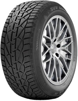 Шина Kormoran SUV Snow 215/65R17