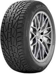 Шина Kormoran SUV Snow 275/40R20 XL