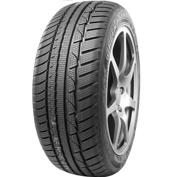 Шина Linglong Green-Max Winter UHP 225/50R17